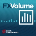 FX Volume V3.58 Indicator MT4